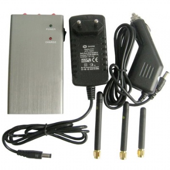  SPY-120A Cell Phone Signal Jammer Isolator Suppressor Vacuum Isolator Conference Information Security	